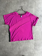 Champion Womens Activewear Top