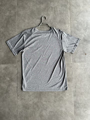 Champion Womens Activewear Top