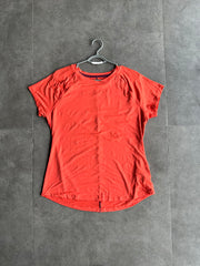 BS Sports Activewear Top