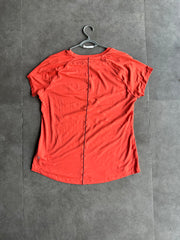 BS Sports Activewear Top