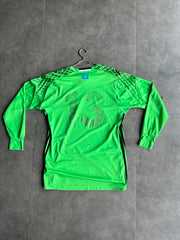 Adidas Activewear Top