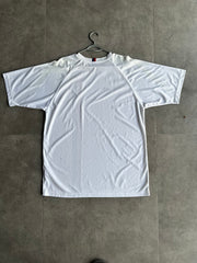 USA Home Kit Activewear Top