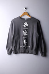 Vintage Disney Sweatshirt