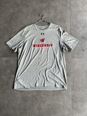 Under Armour Activewear Top