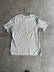 Under Armour Activewear Top