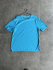 Reel Legends Activewear Top