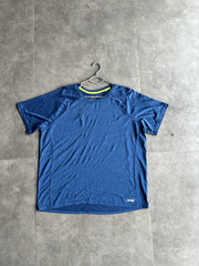 Tek Gear Activewear Top