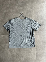Champion Activewear Top
