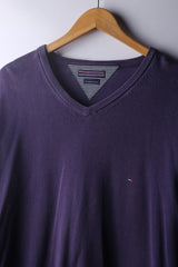 Vintage Tommy Hilfiger Sweater