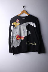 Vintage Disney Sweatshirt