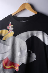 Vintage Disney Sweatshirt