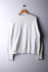 Vintage Disney Sweatshirt