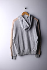 Vintage Adidas Zipper Hoodie