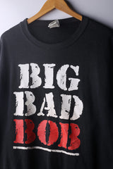 Vintage Lee Sweatshirt