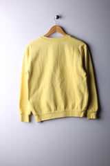 Vintage Disney Sweatshirt