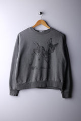 Vintage Disney Sweatshirt