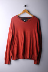 Vintage Tommy Hilfiger Sweater