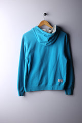 Vintage Umbro Hoodie Cotton