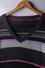 Tommy Hilfiger Sweater Cotton - Womens