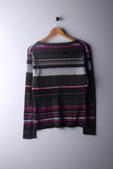 Tommy Hilfiger Sweater Cotton - Womens
