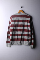 Nike Sweatereatshirt Cotton