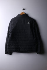 Vintage The North Face Puffer Jacket Polyester