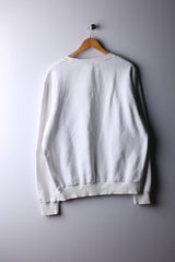 Vintage Disney x Primark Sweatshirt Cotton