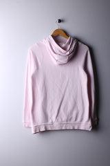 Vintage Nike Womens Hoodie Cotton