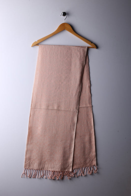 Vintage Coach Muffler