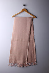 Vintage Coach Muffler