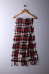 Vintage Ralph Lauren Team USA Muffler