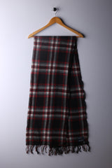 Vintage Ralph Lauren Muffler
