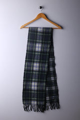 Vintage Ralph Lauren Muffler