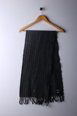 Vintage Ralph Lauren Muffler