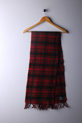 Vintage Ralph Lauren Muffler