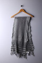 Vintage Christina Chiti Muffler