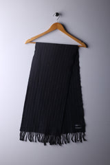 Vintage Ralph Lauren Muffler