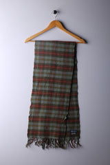 Vintage Ralph Lauren Muffler