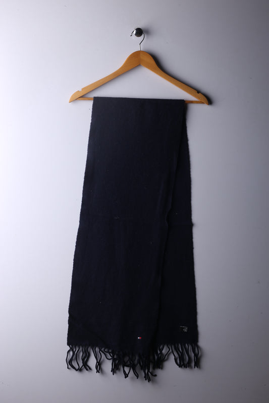 Vintage Tommy Hilfiger Muffler