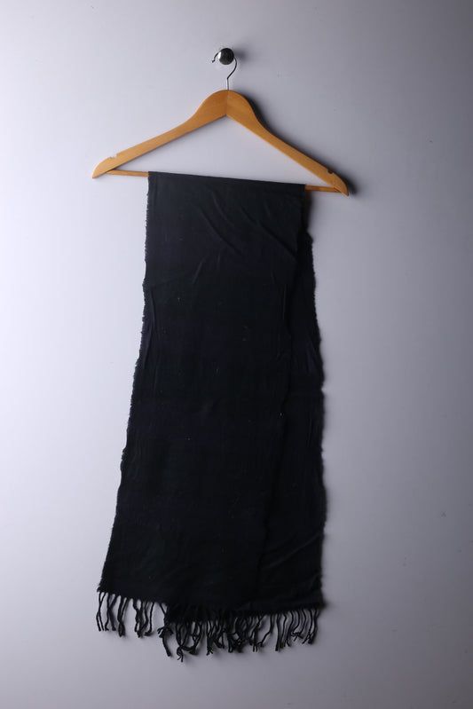 Vintage Tommy Hilfiger Muffler