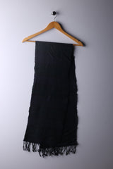 Vintage Tommy Hilfiger Muffler