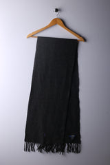 Vintage Ralph Lauren Muffler