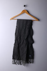 Vintage Ralph Lauren Muffler