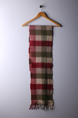 Vintage Ralph Lauren Muffler