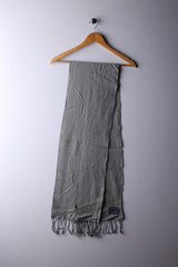 Vintage Ralph Lauren Muffler