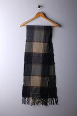 Vintage Tommy Hilfiger Muffler