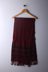 Vintage Ralph Lauren Muffler