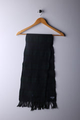 Vintage Ralph Lauren Muffler