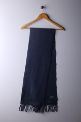 Vintage Ralph Lauren Muffler