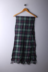 Vintage Ralph Lauren Muffler